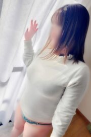 りお