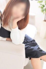 ちか