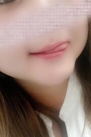 りん