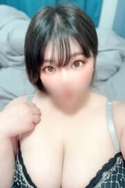 ゆか