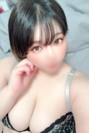 ゆか