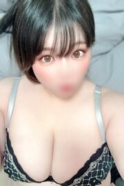 ゆか