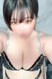 ゆか
