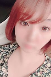 えな