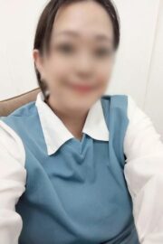 みやび