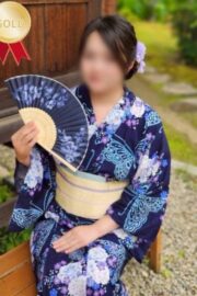 ゆう