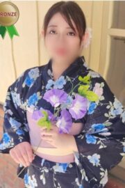 れん
