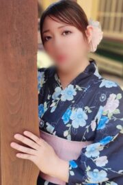 れん
