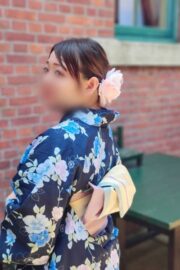れん
