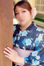 れん
