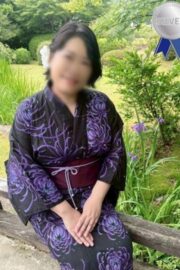 ふみ