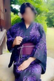 ふみ