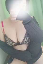 ふみ