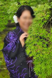 ふみ