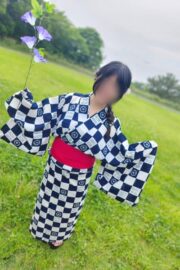 あや