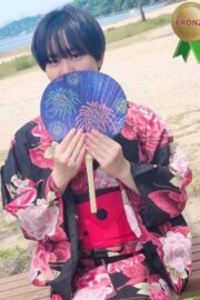 みさき