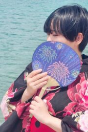 みさき