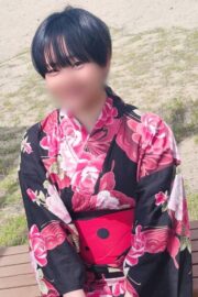 みさき