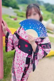 さくら