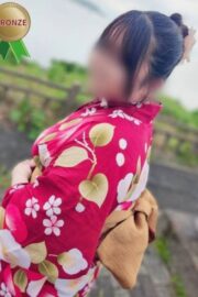 じゅり