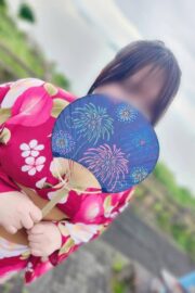 じゅり