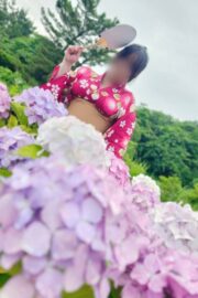じゅり