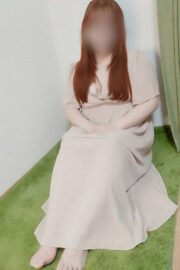 じゅり