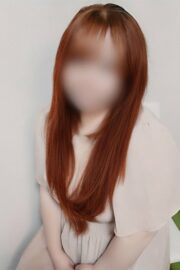 じゅり