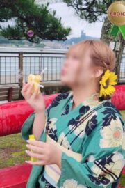 らむ