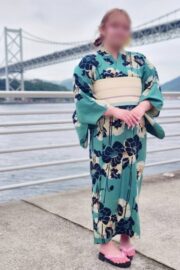 らむ