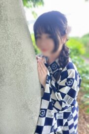 あや