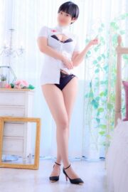 みさき