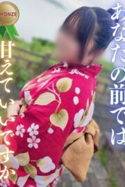 じゅり