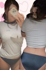 なつみ