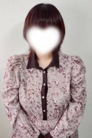 みゆう