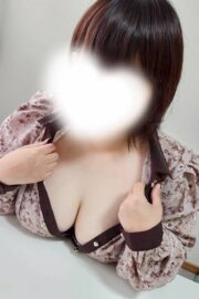 みゆう