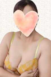 まみ