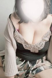 ふみ