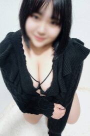 ほのか