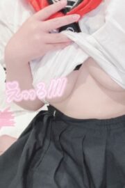くるみ