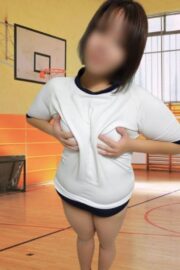 はる