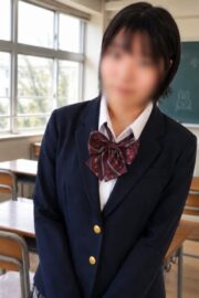 さえ