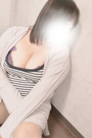 ふみ