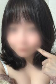 うい
