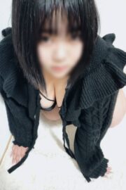 ほのか