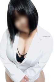 ほのか
