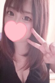 ちひろ