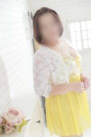 はる