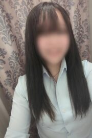 すずね