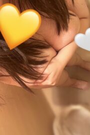 わかな